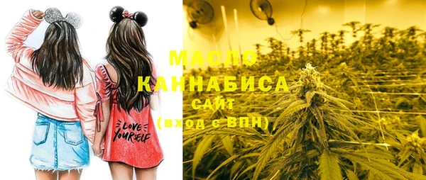 mdma Дмитриев