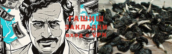 марихуана Дмитровск