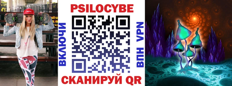 Купить  Палласовка  Псилоцибиновые грибы Magic Shrooms 